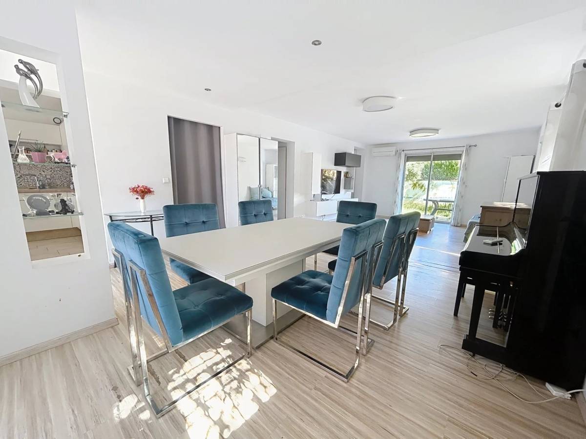 Property for sale in France