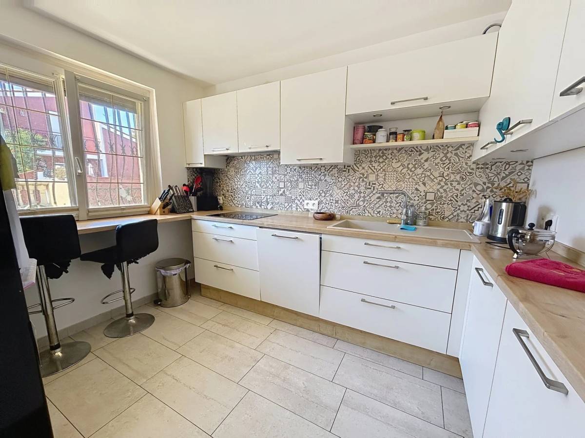 Property for sale in France