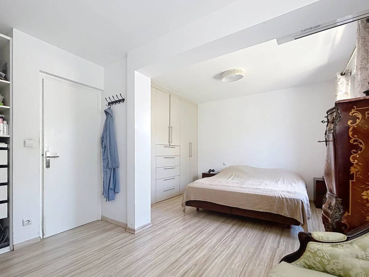 Property for sale in France