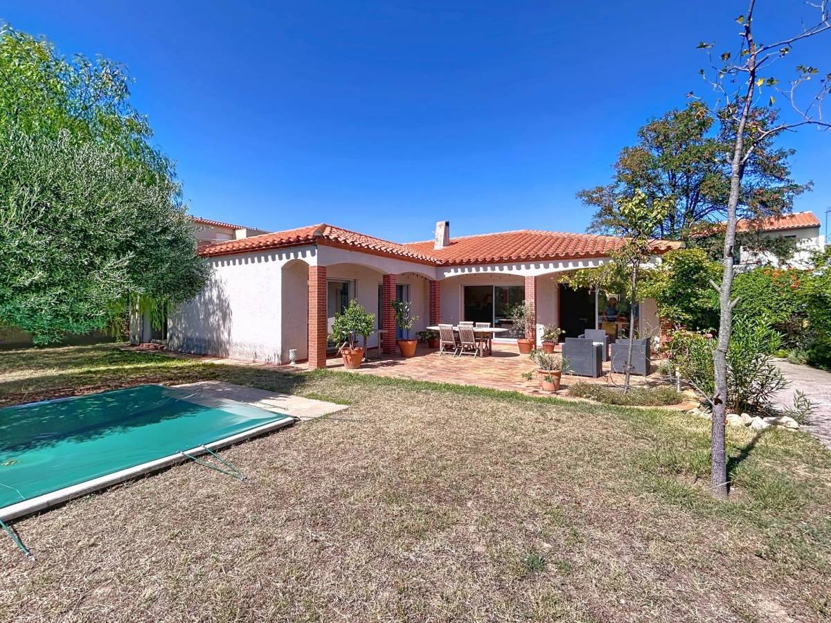 Property for sale in France