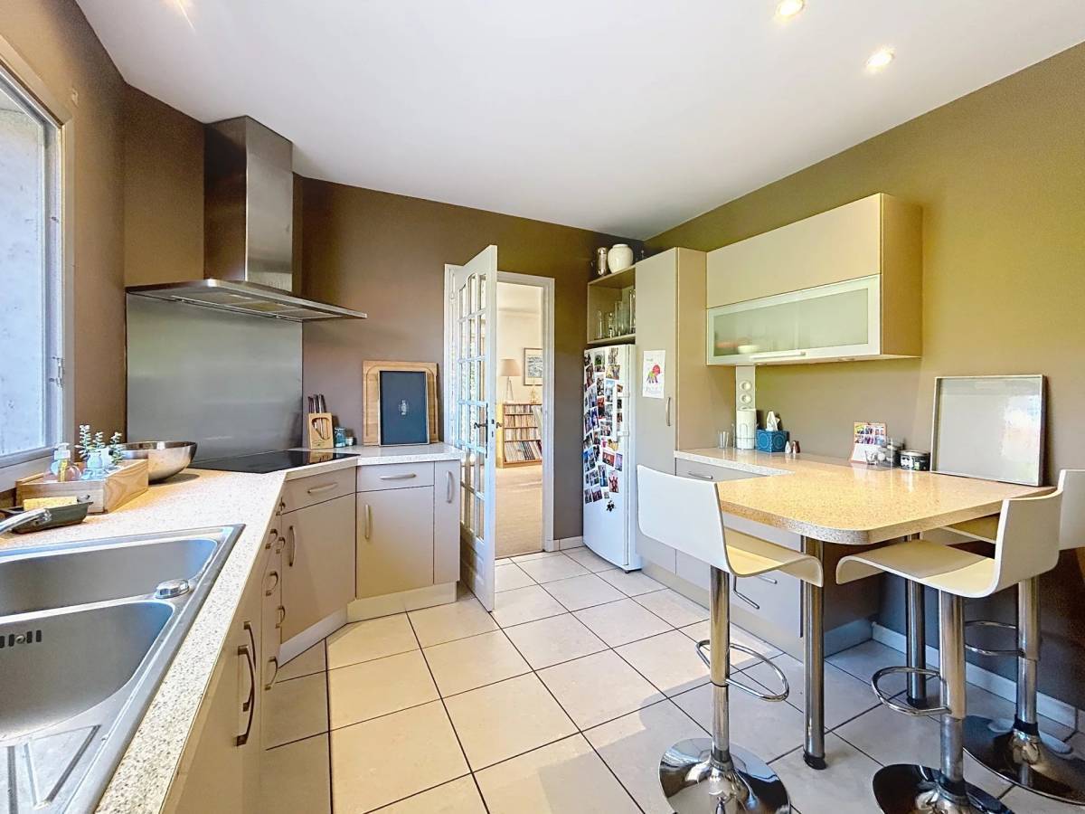 Property for sale in France