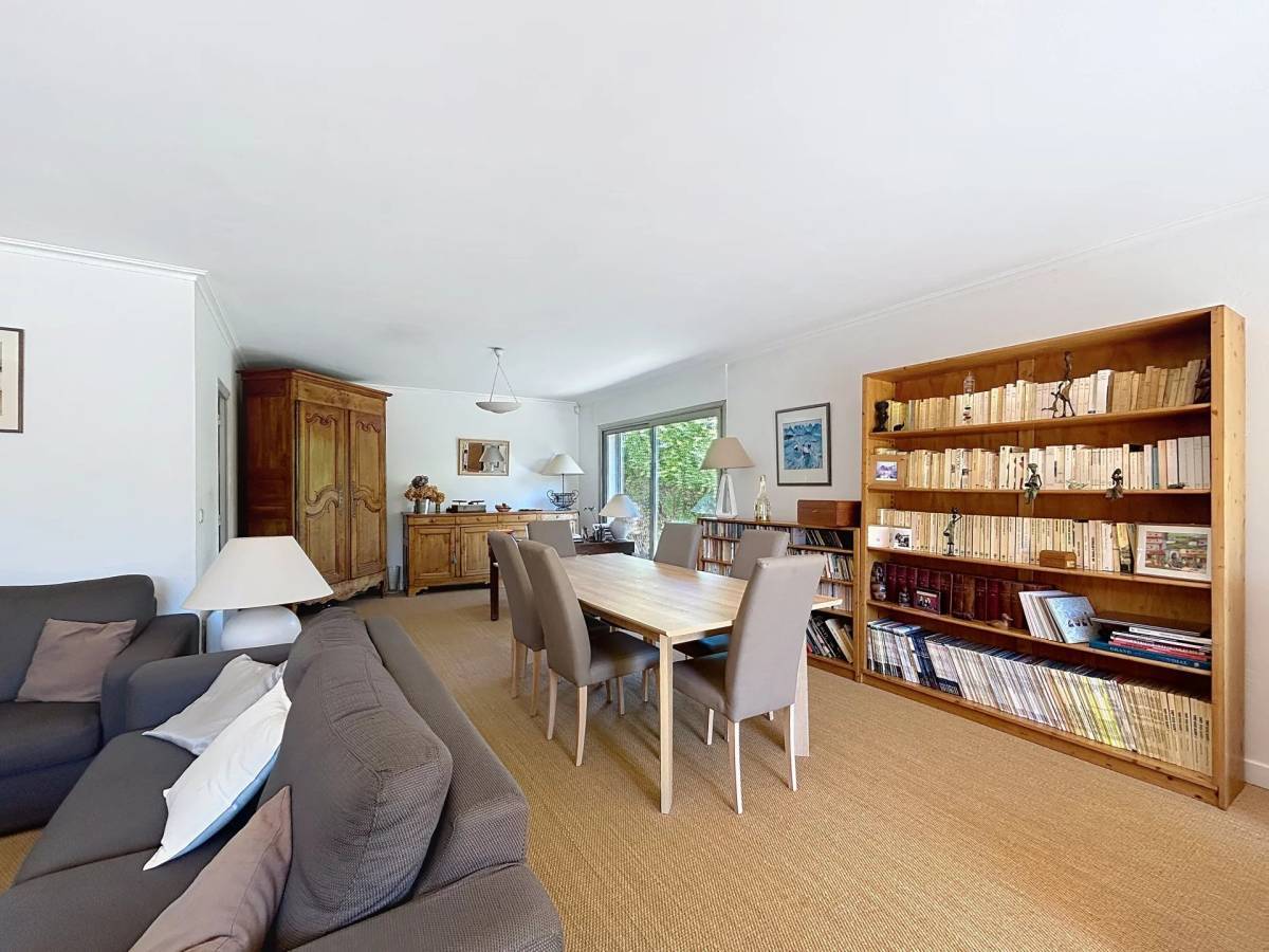 Property for sale in France