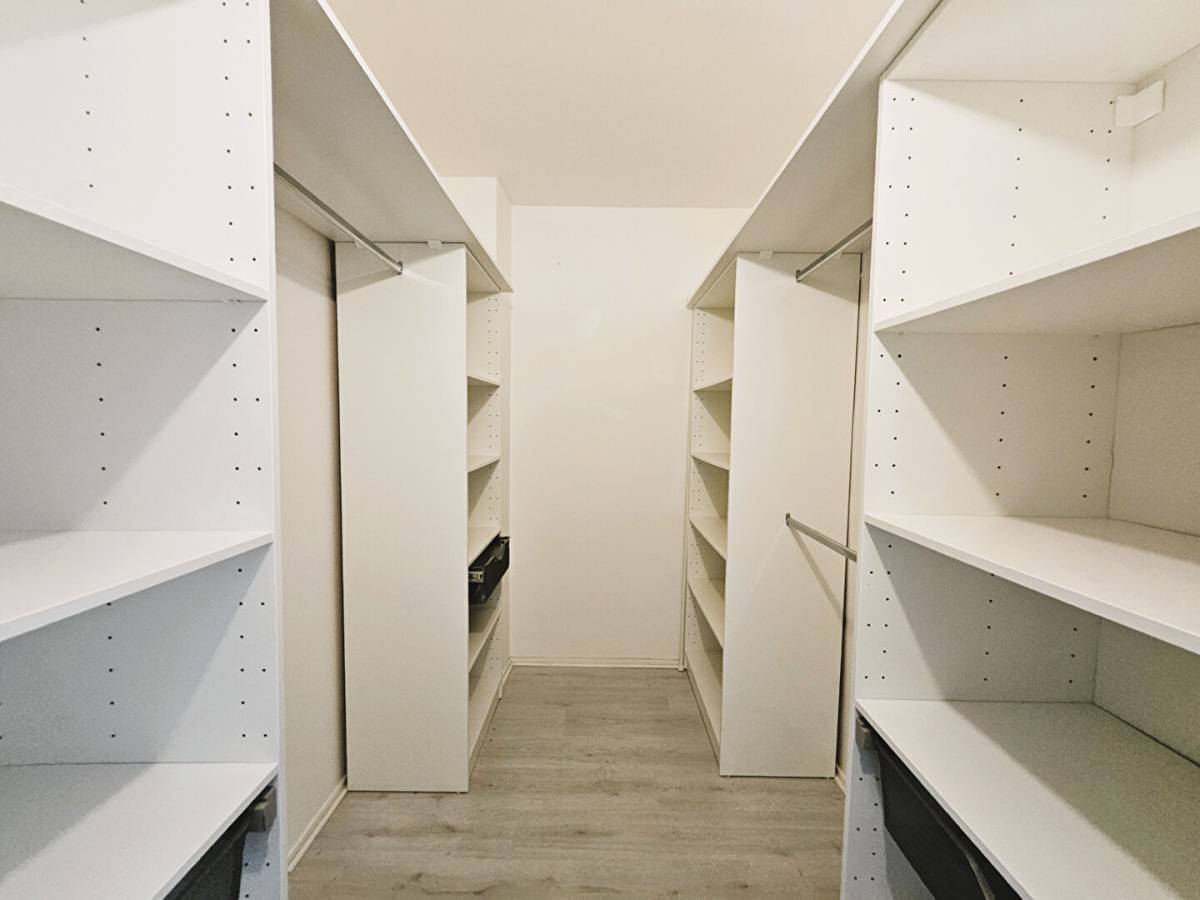 Property for sale in France