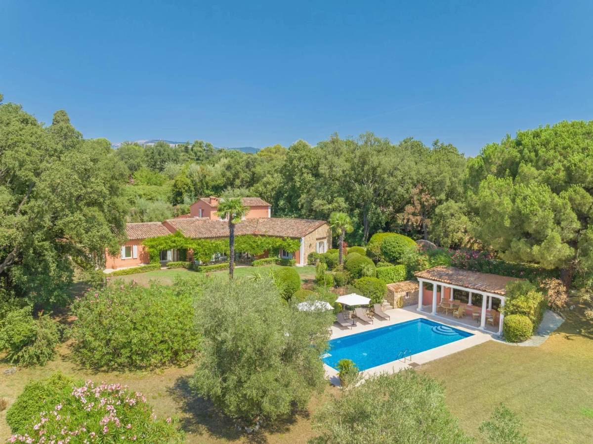 Property for sale in France
