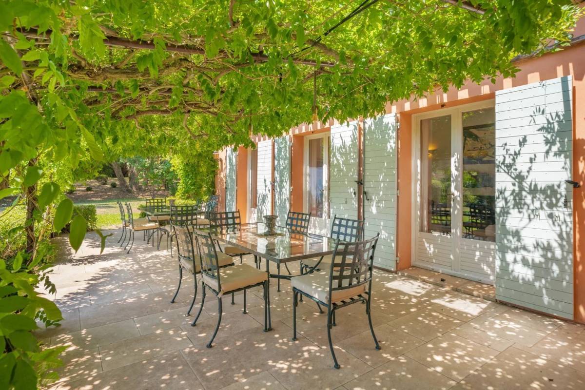 Property for sale in France