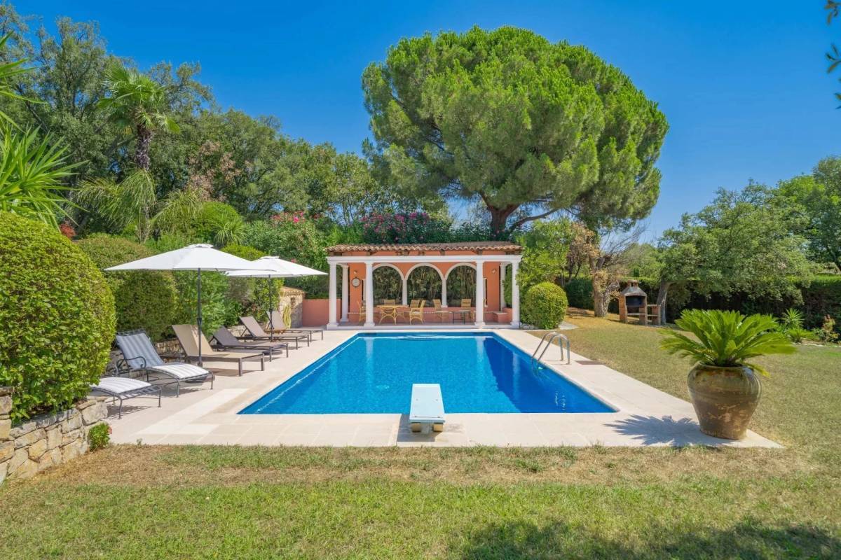 Property for sale in France