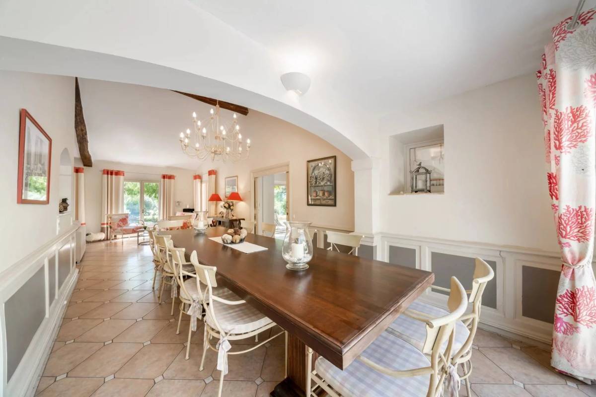 Property for sale in France