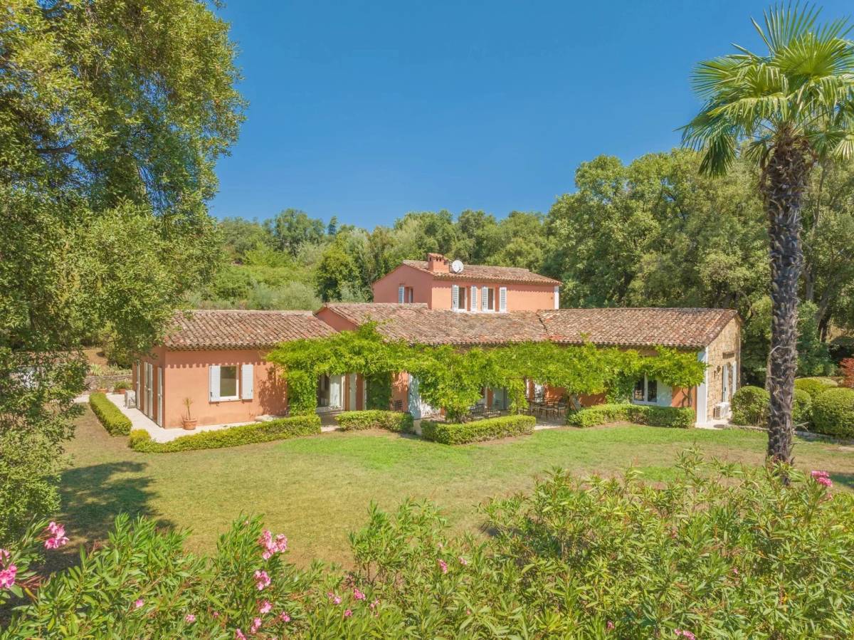 Property for sale in France