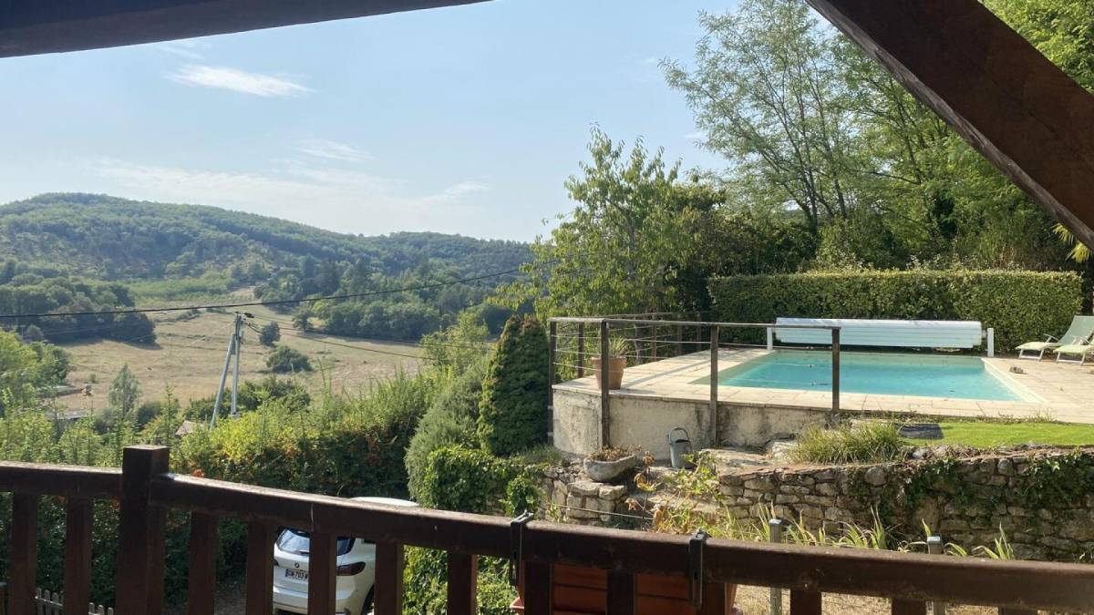 Property for sale in France