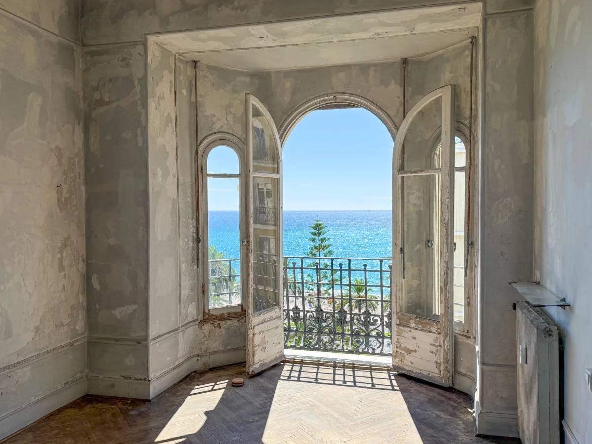 Property for sale in France