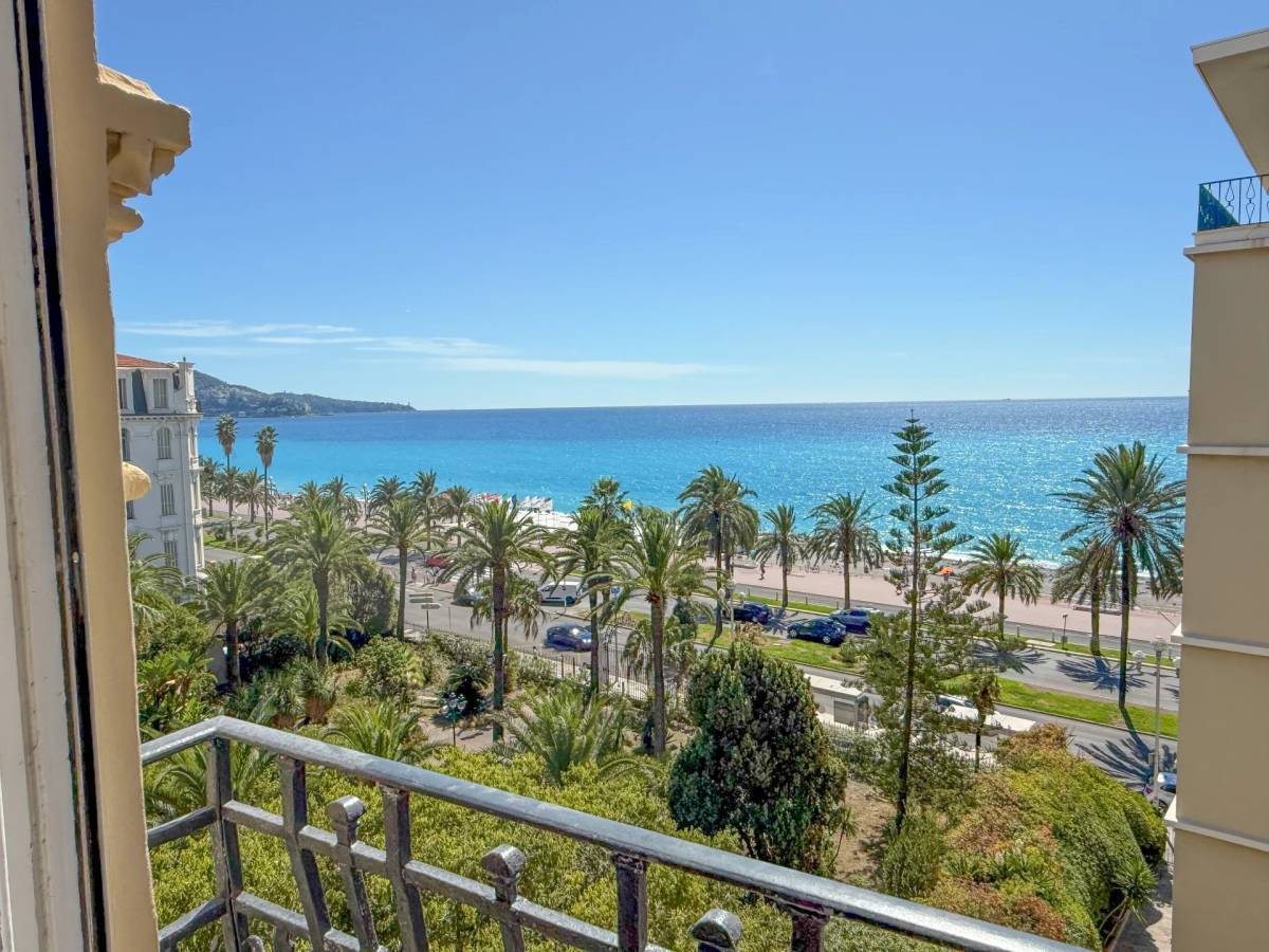 Property for sale in France