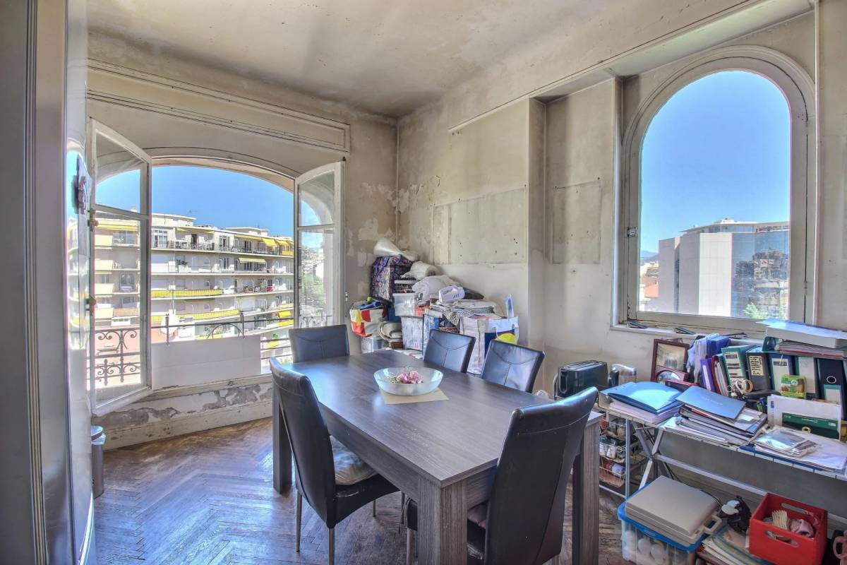 Property for sale in France