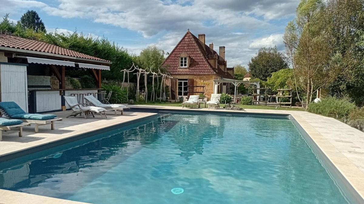 Property for sale in France