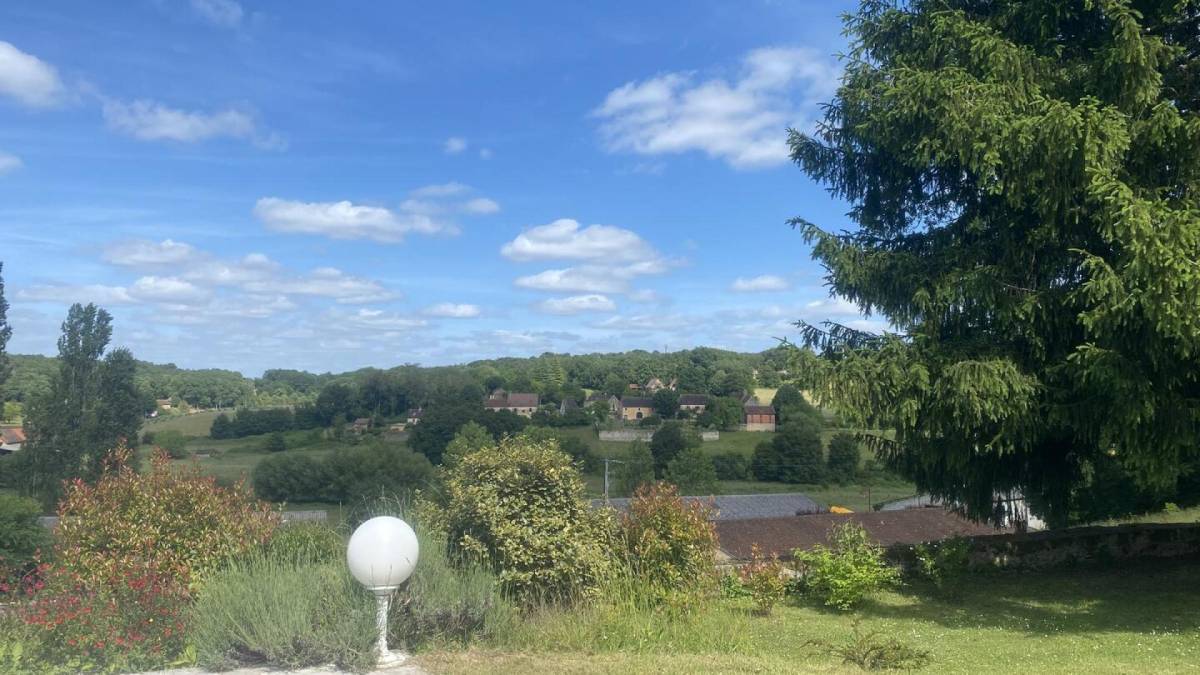 Property for sale in France