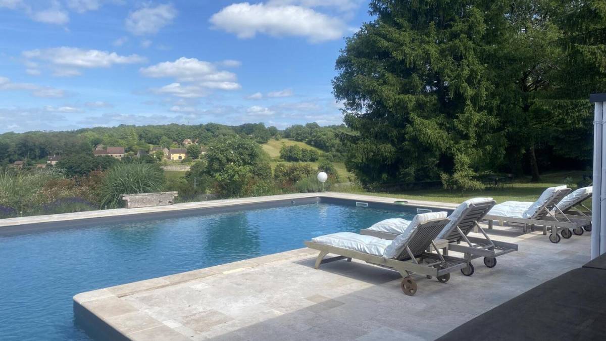 Property for sale in France