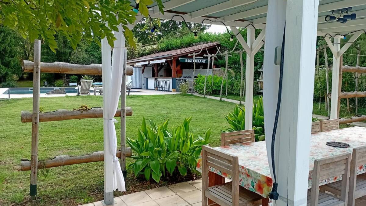 Property for sale in France