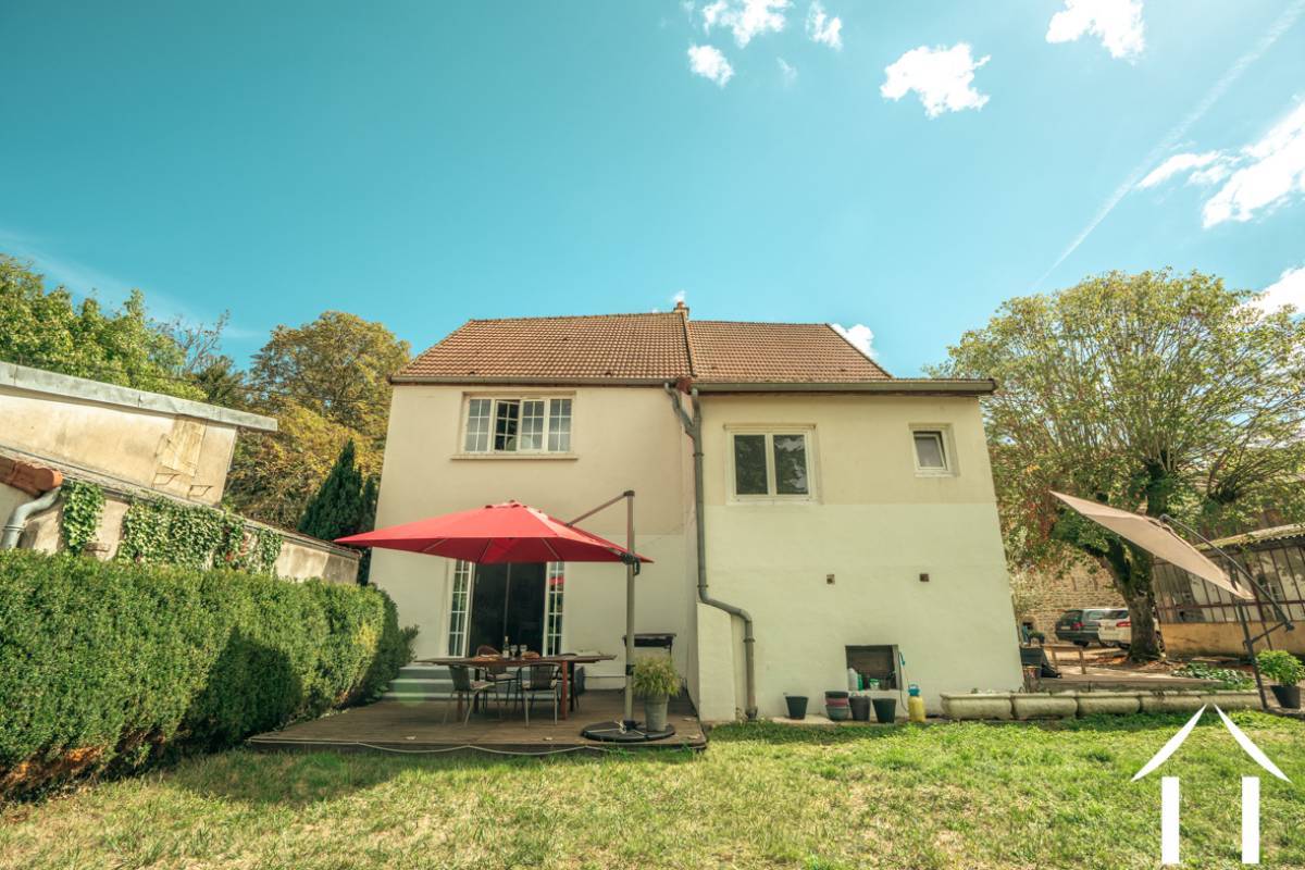 Property for sale in France