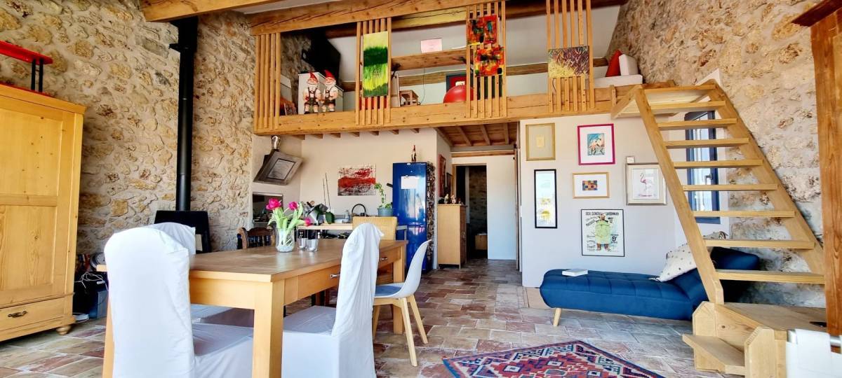 Property for sale in France