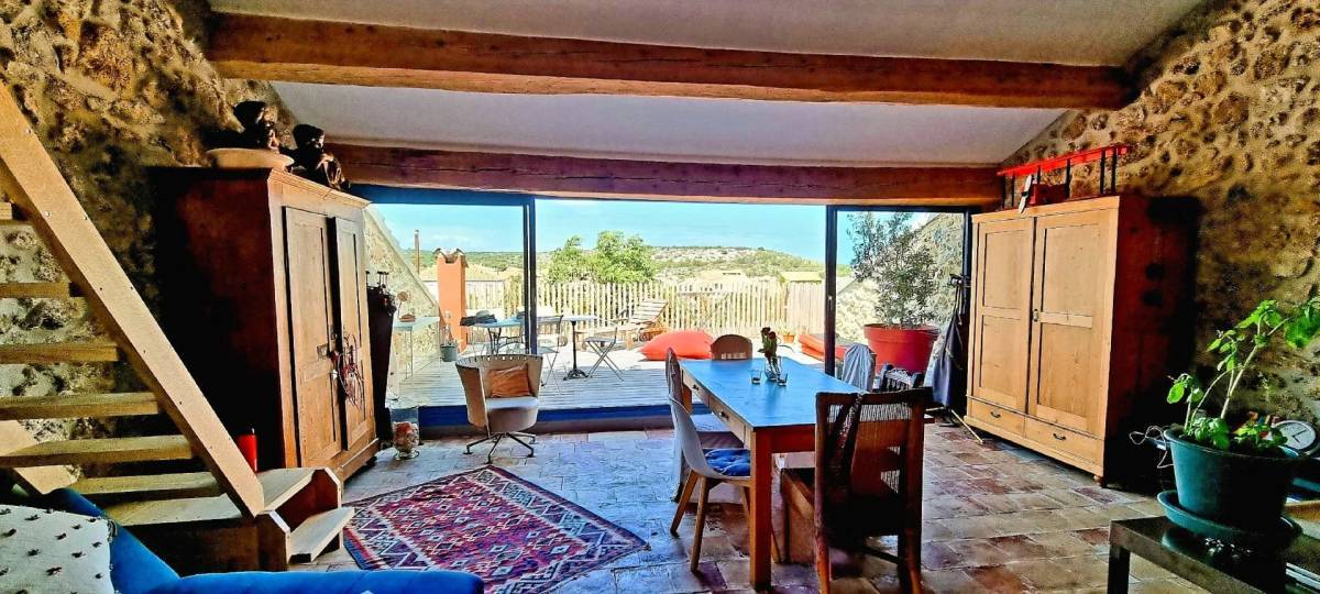 Property for sale in France