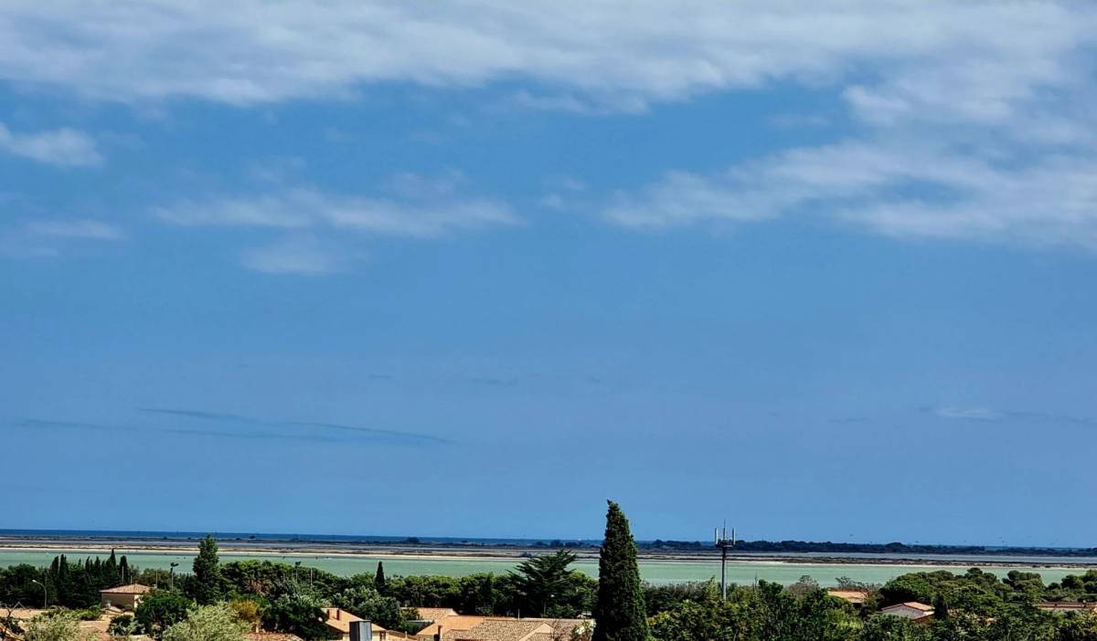 Property for sale in France