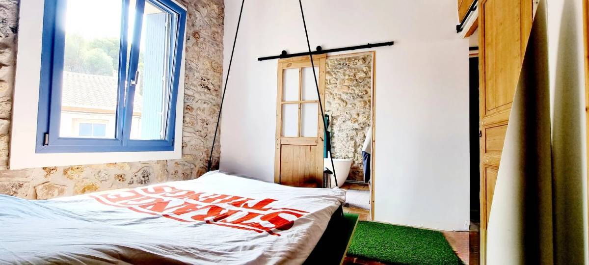 Property for sale in France