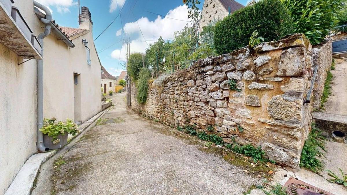 Property for sale in France