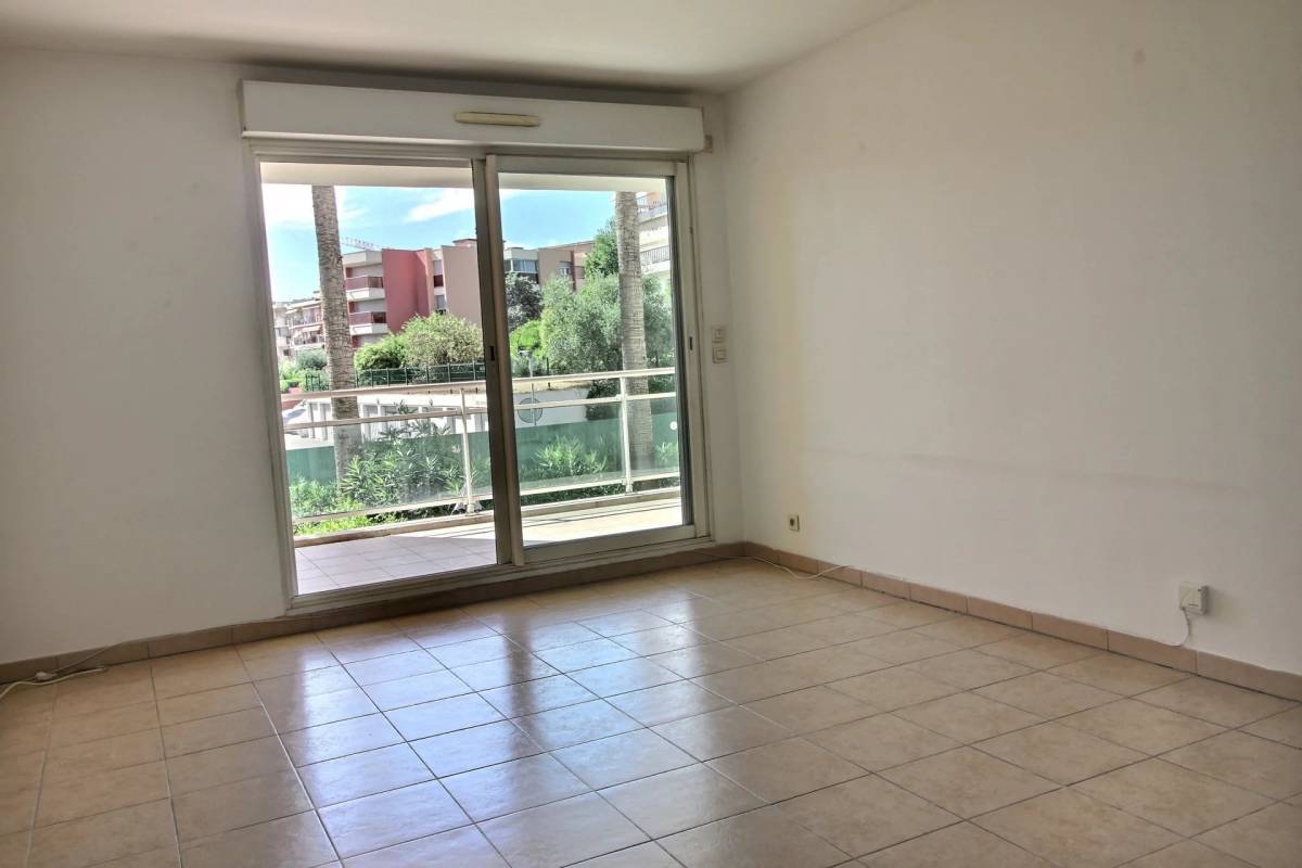 Property for sale in France