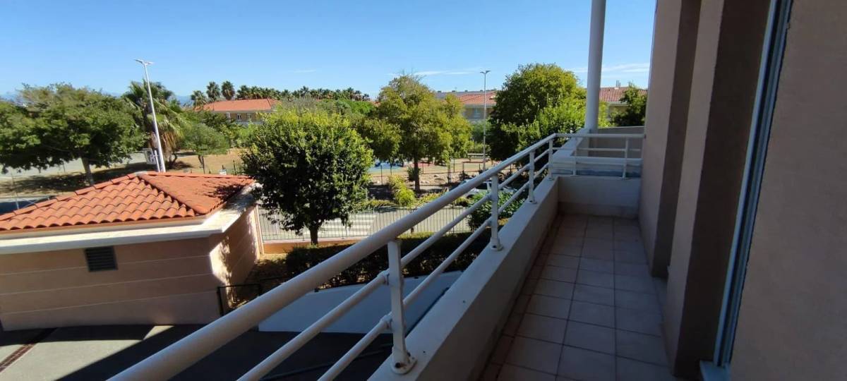 Property for sale in France