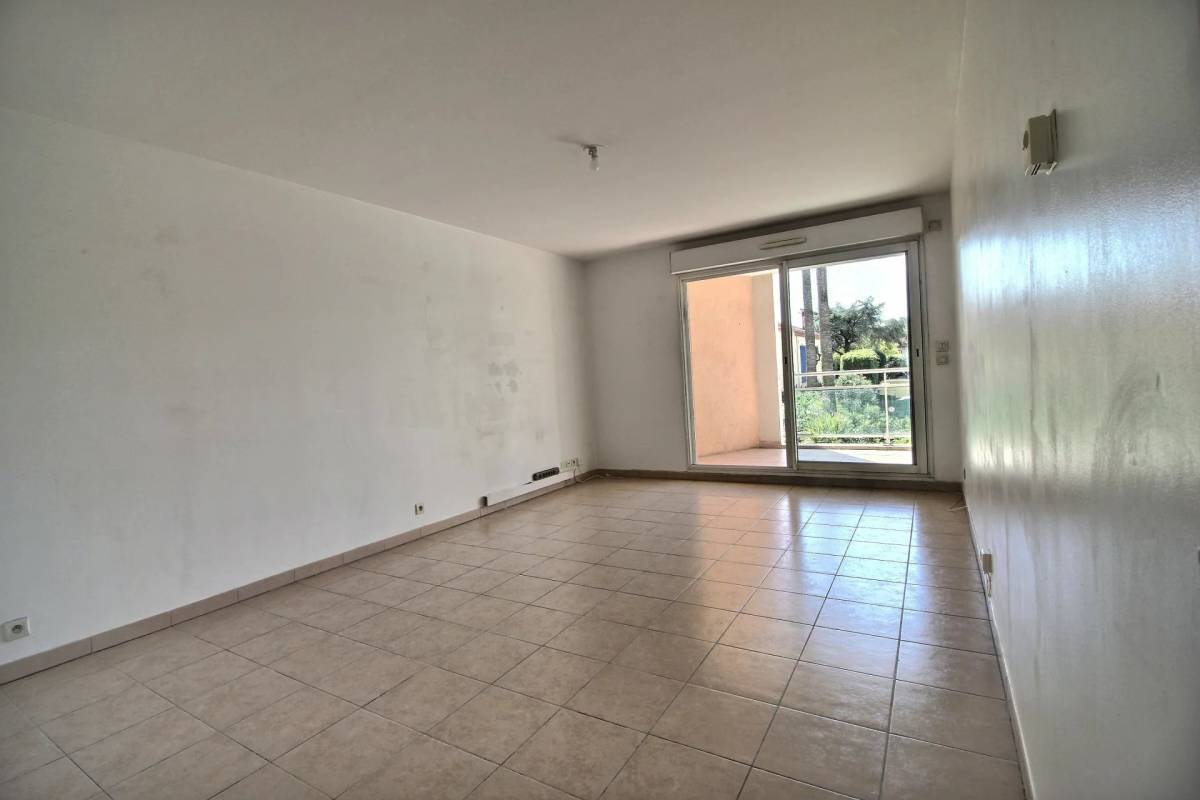 Property for sale in France