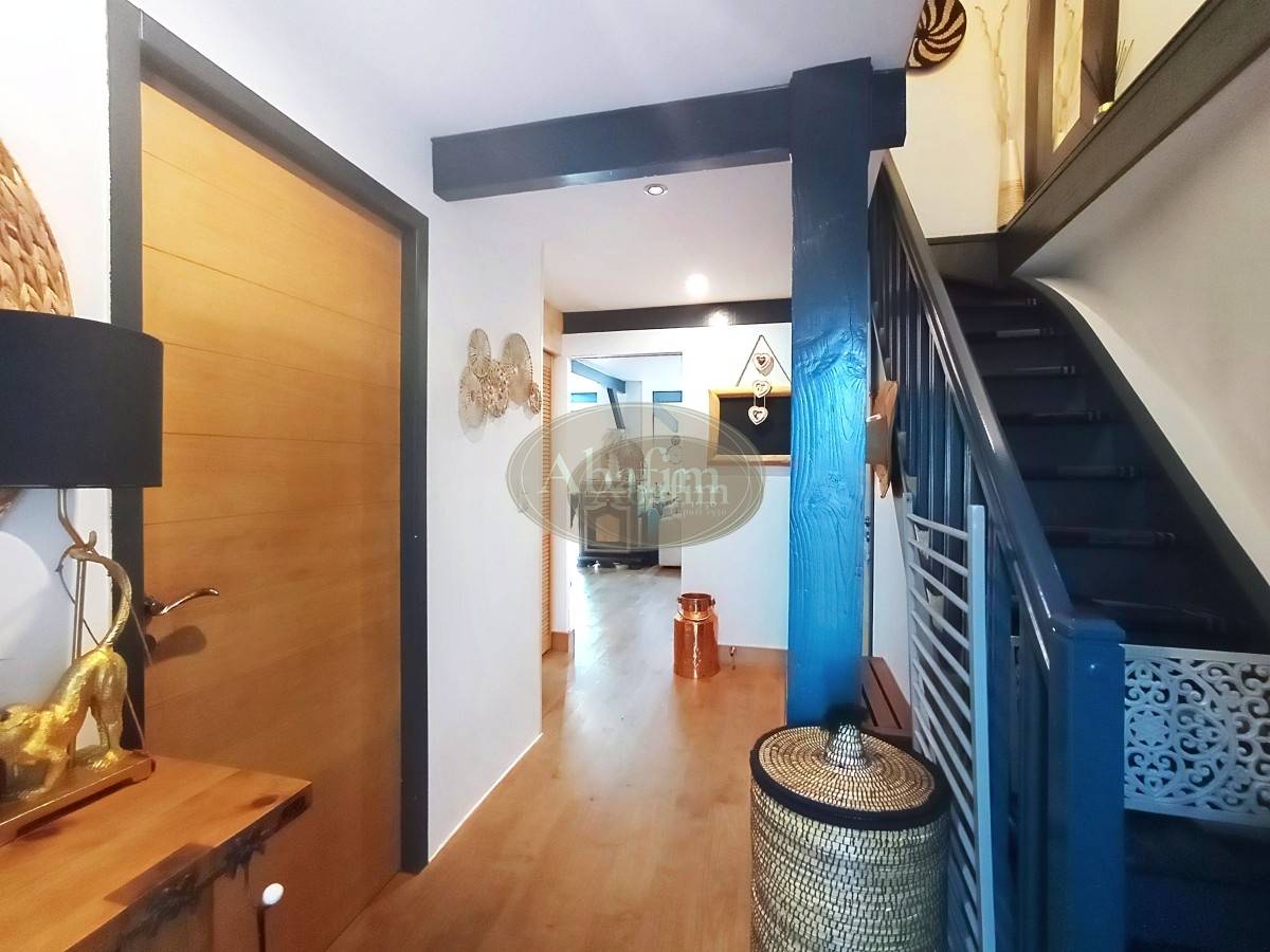 Property for sale in France