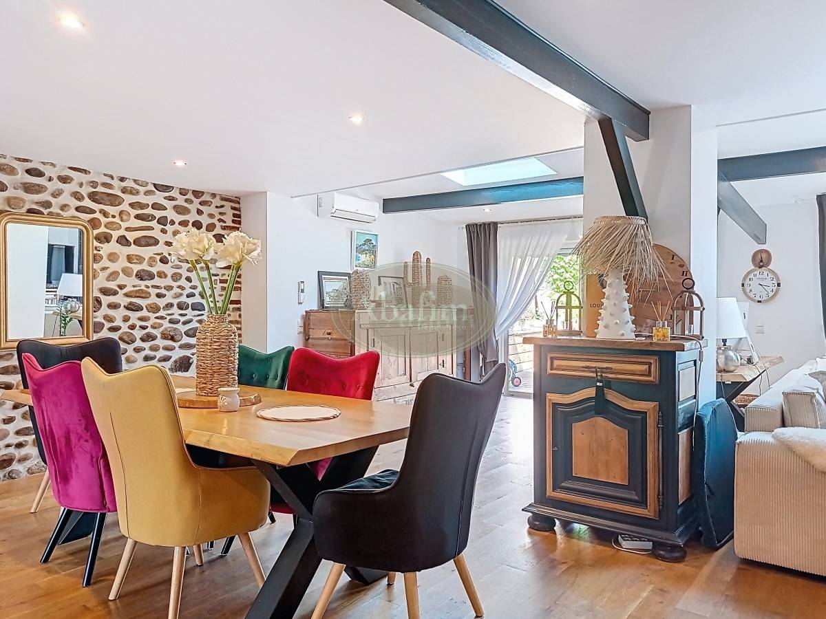 Property for sale in France