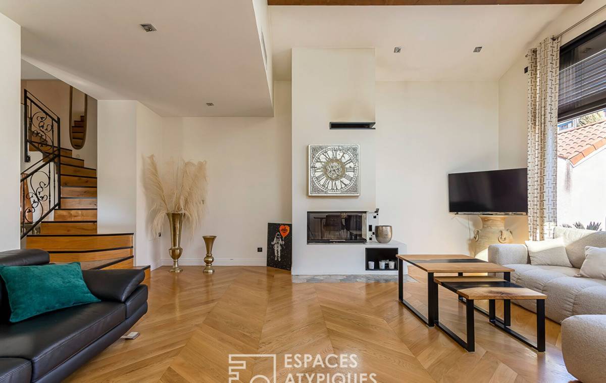 Property for sale in France