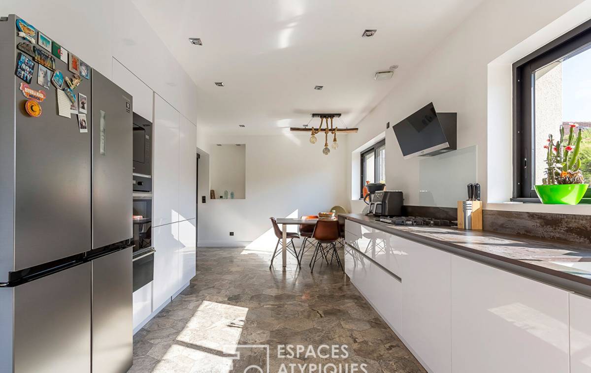 Property for sale in France