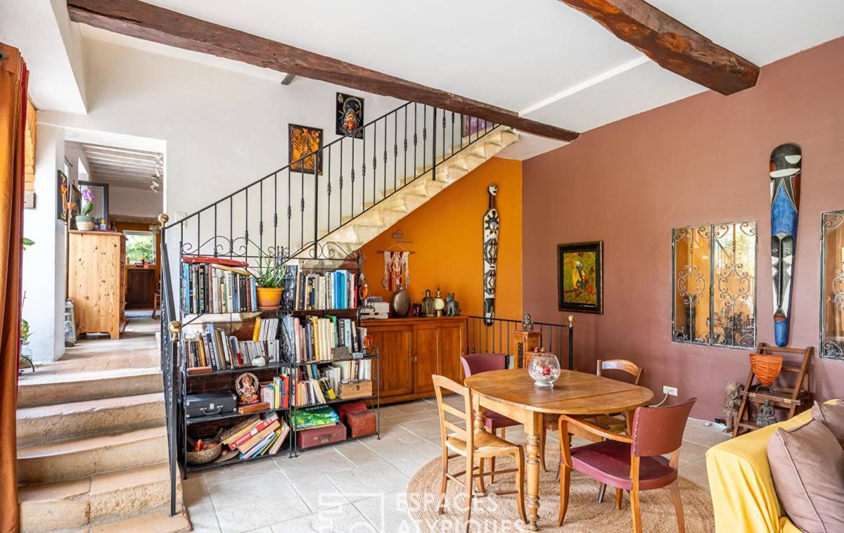 Property for sale in France