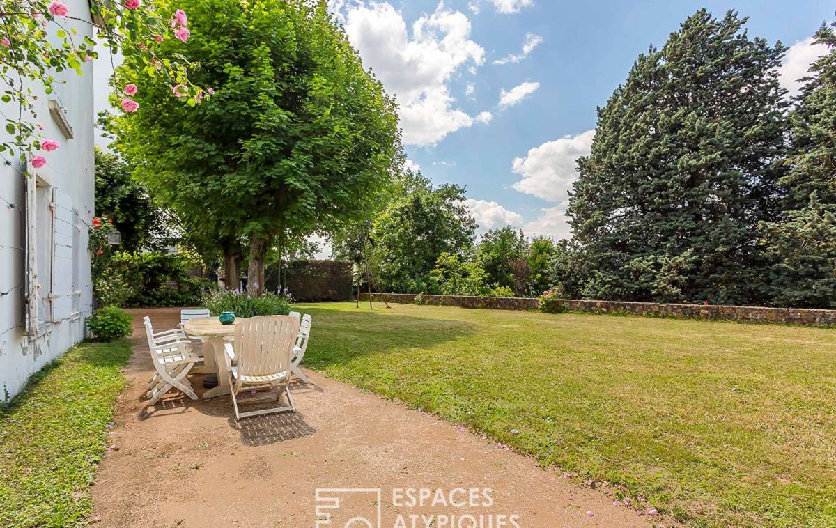 Property for sale in France