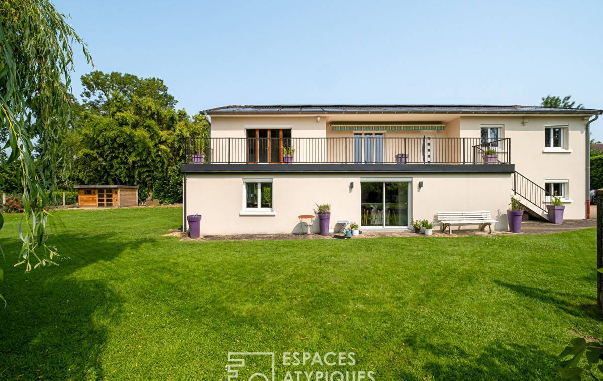 Property for sale in France