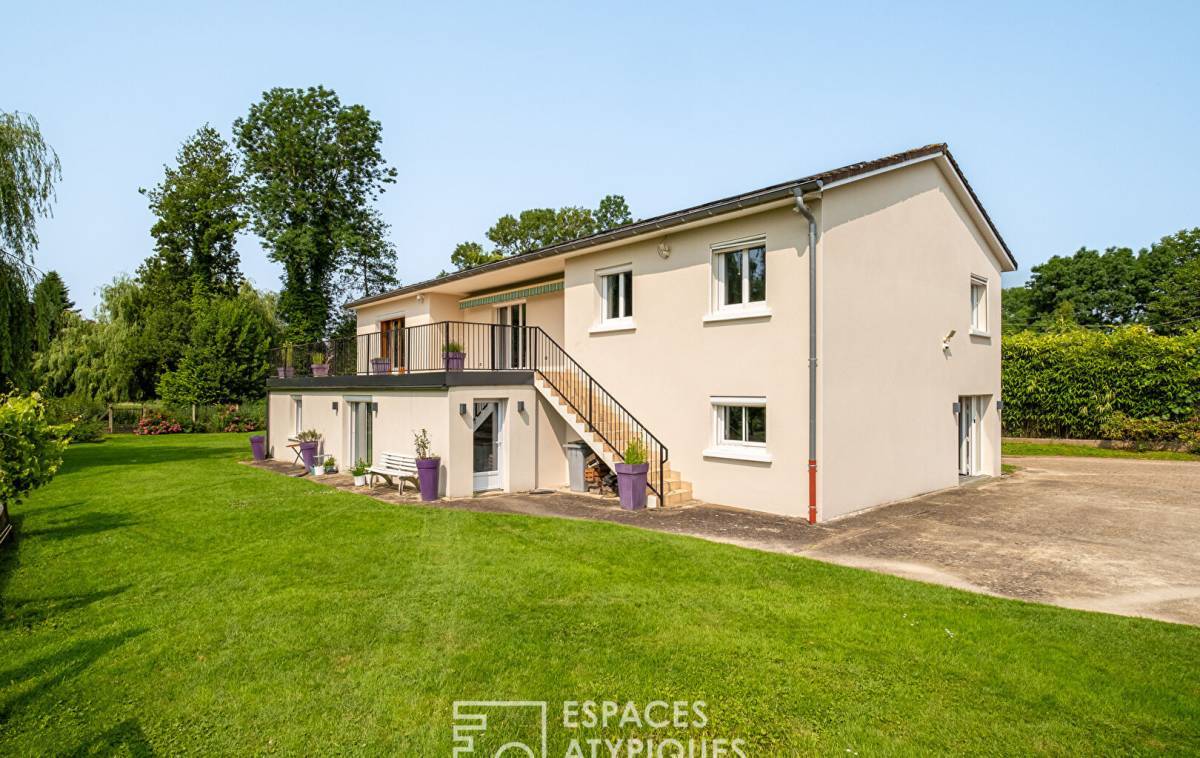 Property for sale in France