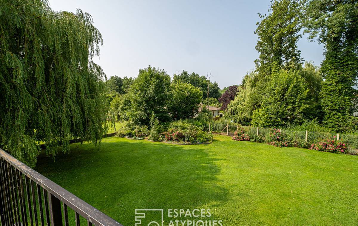 Property for sale in France