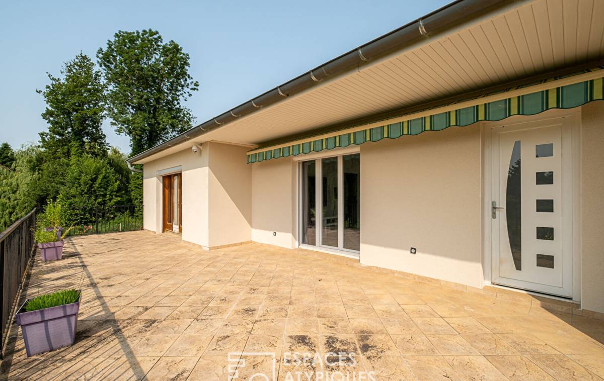 Property for sale in France