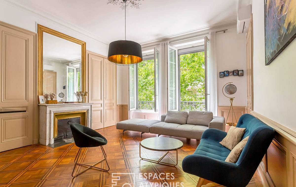 Property for sale in France