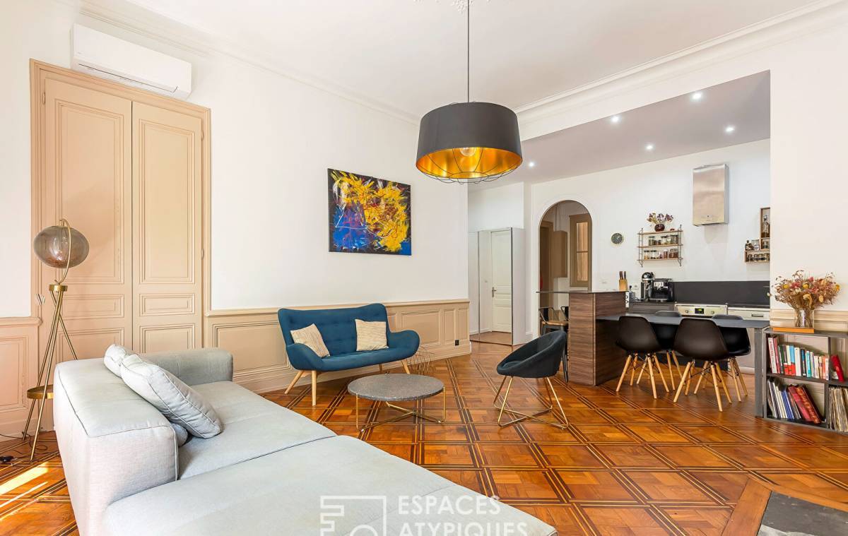 Property for sale in France