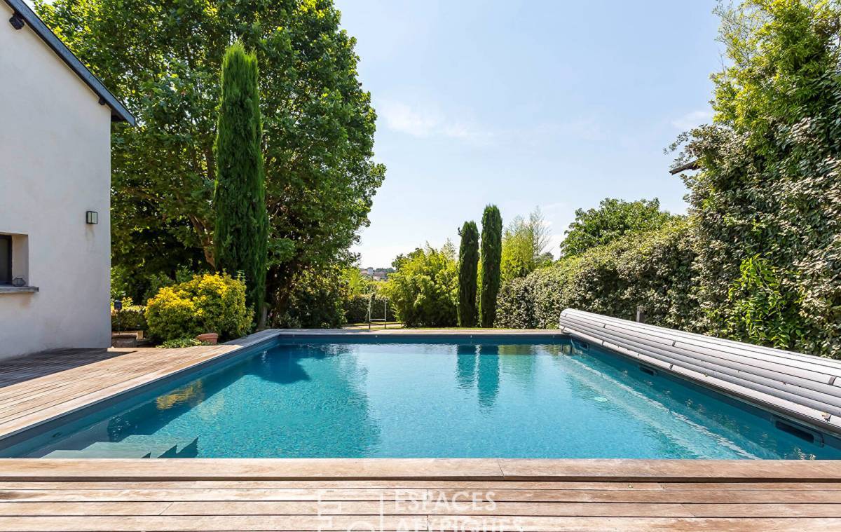 Property for sale in France