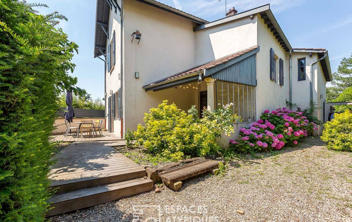 Property for sale in France