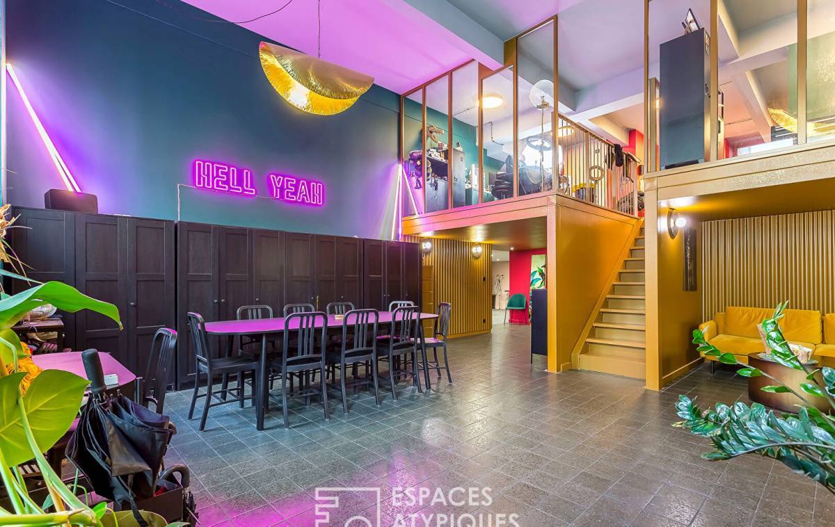 Property for sale in France