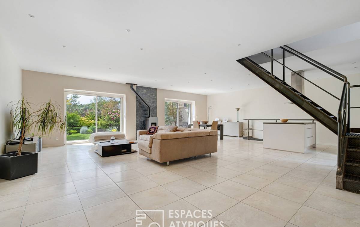 Property for sale in France