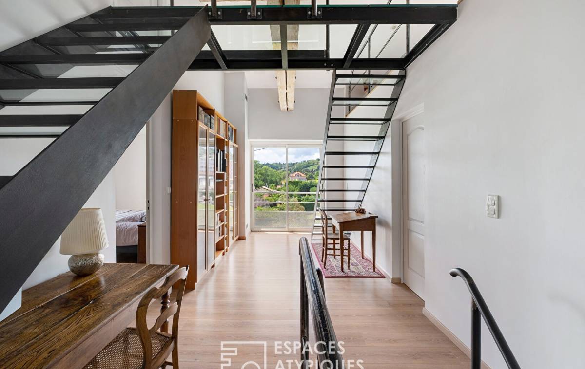 Property for sale in France