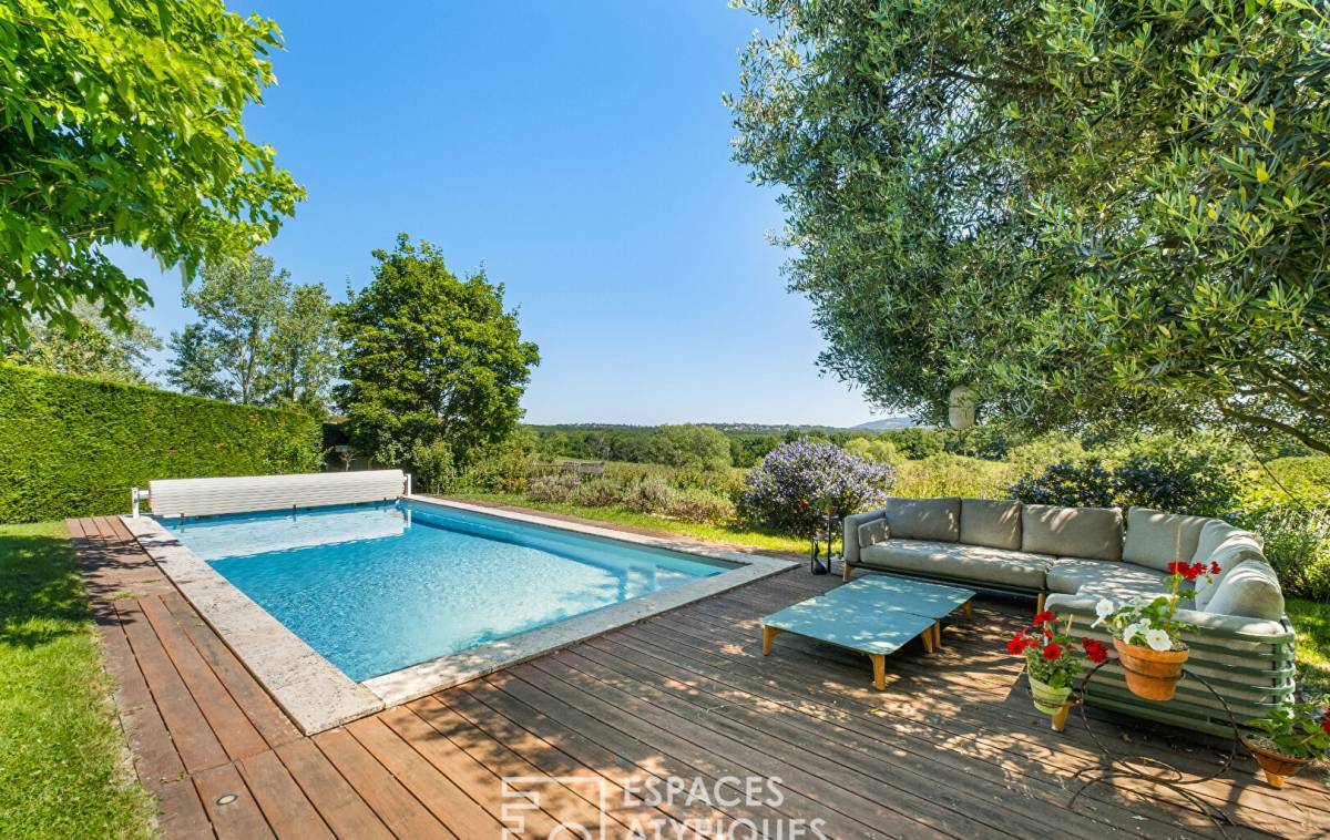 Property for sale in France