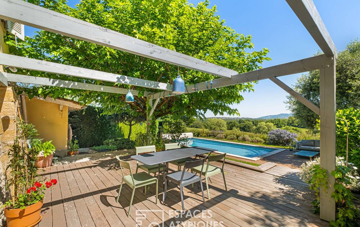 Property for sale in France