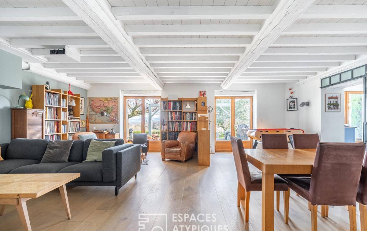 Property for sale in France