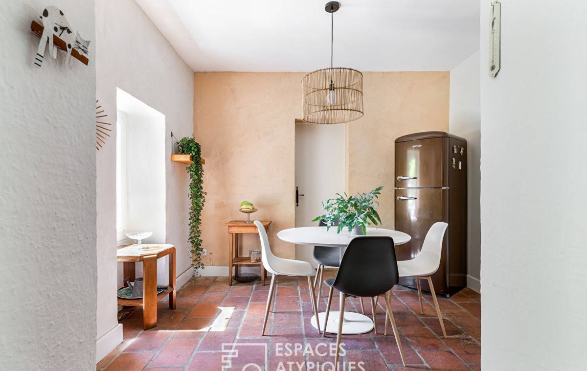 Property for sale in France